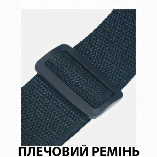 Сумка переноска для собак тканевая с принтом и мягкой ручкой, 40х25х30 см, до 10 кг, на молнии - фото 4