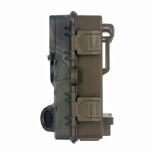 Фото пастка HAZA, мисливська камера Outdoor camera для скаутингу та лісництва, мінівідеореєстратор до 20 м - фото 4