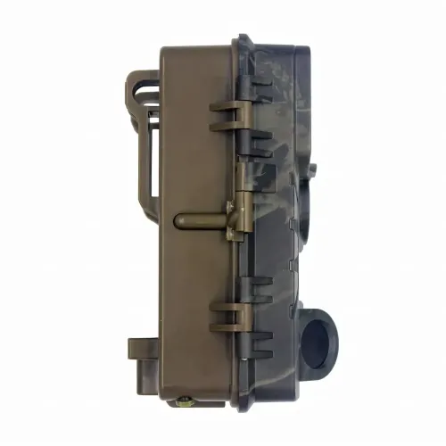 Фото пастка HAZA, мисливська камера Outdoor camera для скаутингу та лісництва, мінівідеореєстратор до 20 м - фото 5