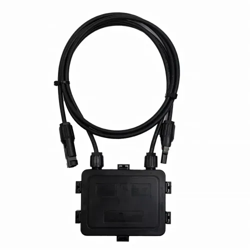 Монокристаллическая солнечная панель MONO-170W (17.5 V), 1480х640х35 мм - фото 6