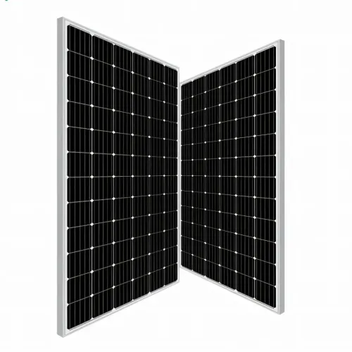 Монокристаллическая солнечная панель MONO-170W (17.5 V), 1480х640х35 мм - фото 2
