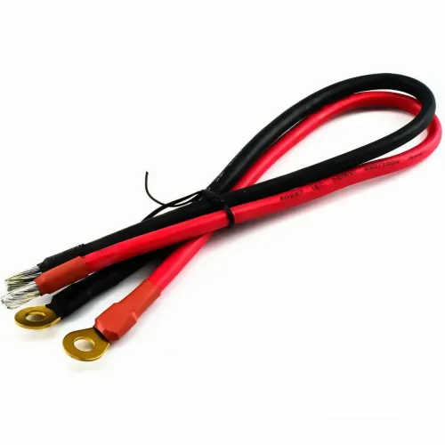 Оригинальный инвертор Jarrett 12-220 В 2000W, оригинальный преобразователь напряжения, USB, синий - фото 6
