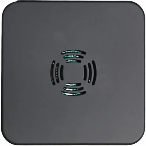 Беспроводной адаптер СarPlay, преобразующий проводное соединение Iphone/Andriod в беспроводное, Plug & Play - фото 3