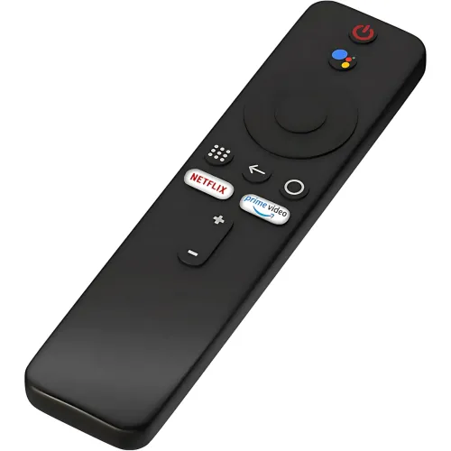 Смарт-тв-приставка Mi TV Stick 4K Android 11, 2+16 Гб, Global, NETFLIX, Smart-stick медіаплеєр - фото 8
