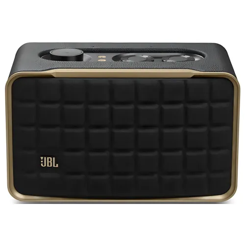 Мобильная портативная колонка SPS UBL AU200 в ретро стиле, беспроводная Bluetooth колонка 90 Вт - фото 2