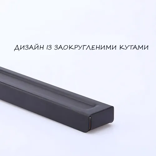 Крепление для микроволновки МС-01, кронштейн для микроволновой печи 250 х 300 мм, складная консоль, черный - фото 8