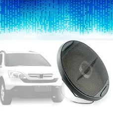 Автомобильные динамики megavox MD 459 S3 10 см 230вт, автомобильные колонки