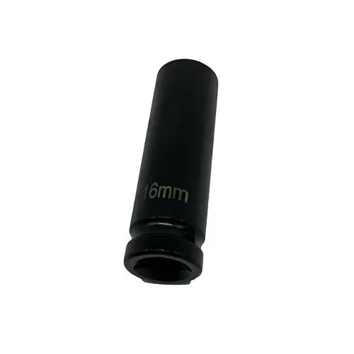 Набор инструментов 31 PIECE TOOL SET , торцевой ключ Torx 1/2, набор гексагональных торцевых головок - фото 6