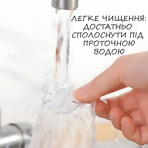 Автоматическая магнитная подставка для перемешивания напитков, мешалка AND 950 на любую чашку - фото 14