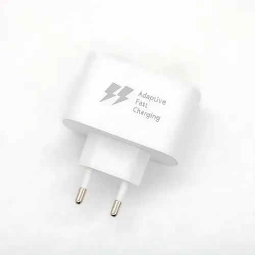 Зарядное устройство USB на 6 портов, ORIGINAL, максимальный ток на выходе 3.1 А, с поддержкой быстрой зарядки - фото 10