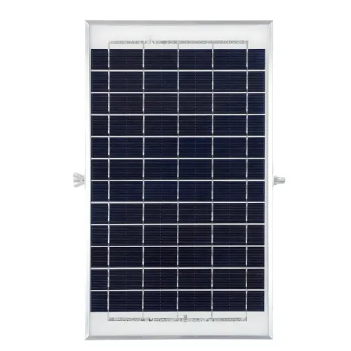 Вуличний прожектор на стовп із сонячною панеллю 200W JX 007, SOLAR ліхтар з датчиком руху та пультом - фото 4