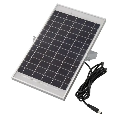 Вуличний прожектор на стовп із сонячною панеллю 200W JX 007, SOLAR ліхтар з датчиком руху та пультом - фото 6