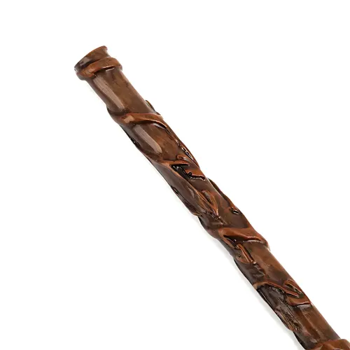 Чарівна паличка Герміони Грейнджер Harry Potter Stick у подарунковому пакованні, 39.5 см, пластик - фото 4