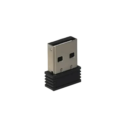 Беспроводная мышь Logitech M275, 1000 DPI, 2.4 ГГц, 10 м радиус действия, черный - фото 6