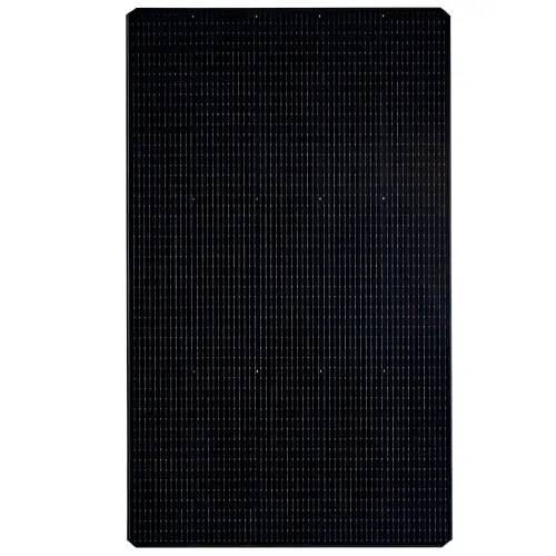 Монокристалічна сонячна панель SOLAR PANEL 550W, 114х228 см - фото 2