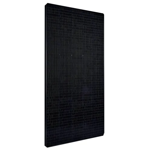 Монокристалічна сонячна панель SOLAR PANEL 550W, 114х228 см - фото 4
