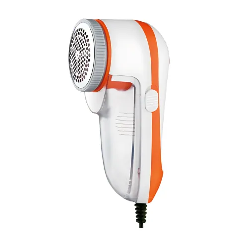 Машинка для удаления катышков Lint Remover BITEK BT-450, работа от сети 220 В - фото 2