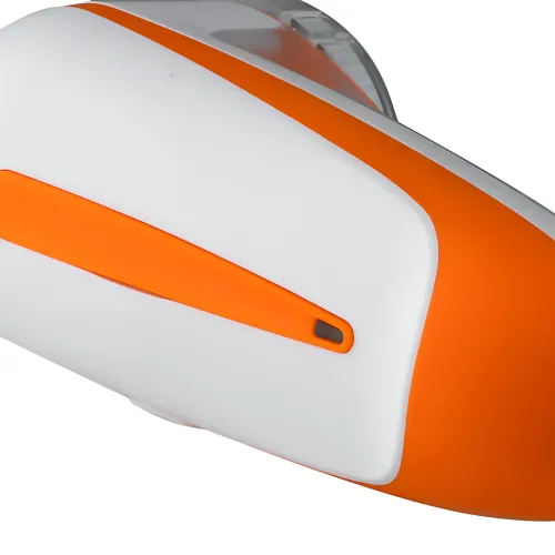 Машинка для удаления катышков Lint Remover BITEK BT-450, работа от сети 220 В - фото 6