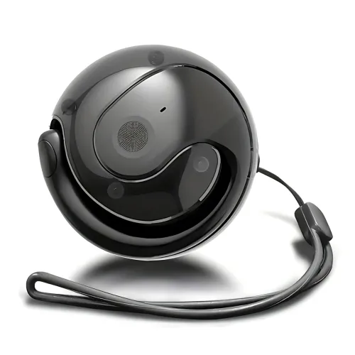 Беспроводные наушники MDR OWS T2 BT с ушным креплением, Bluetooth 5.3, активным шумоподавлением и Type-C - фото 4