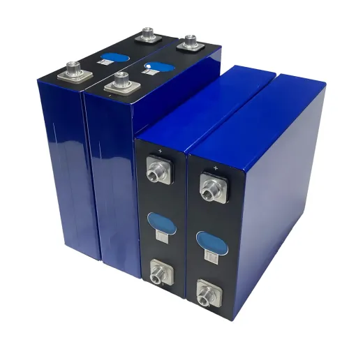 LiFePO4 аккумулятор 12.8V 200Ah – 12.5 кг, 5000+ циклов, BMS 200A - фото 4