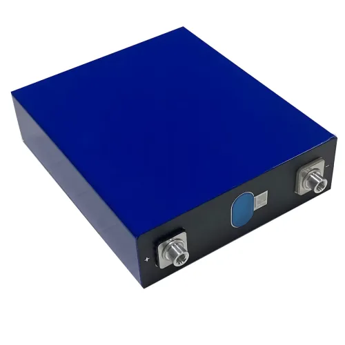 LiFePO4 акумулятор 12.8 V 300 Ah — 18 кг, 6000+ циклів, BMS 250A - фото 4