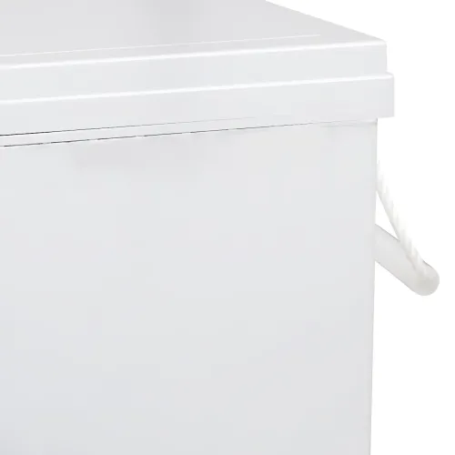 Гелевый аккумулятор BAPTA BP-250AMP – 12В, 250Ач, 35А, 53 кг, герметичный, необслуживаемый - фото 6