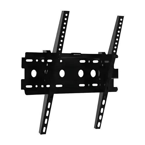 Настенное кронштейн-крепление для ТВ 32″-75″ SH-65T, наклонное, VESA 600×400 мм, до 60 кг, -15°/+15° - фото 2