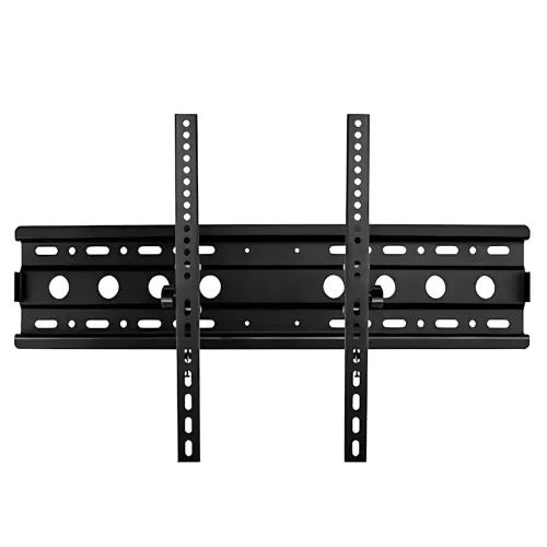 Настенное кронштейн-крепление для ТВ 32″-75″ SH-65T, наклонное, VESA 600×400 мм, до 60 кг, -15°/+15° - фото 3
