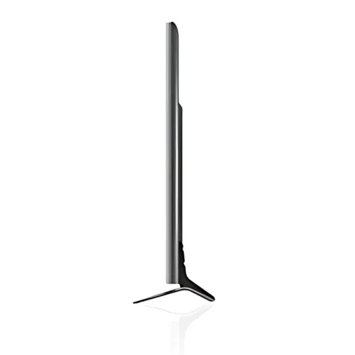 LED Телевизор 24 Smart TV, WiFi, 1.5 Gb Ram, 8Gb Rom, T2, USB, HDMI, Android 13 - фото 6