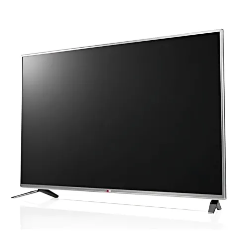 LED Телевизор 24 Smart TV, WiFi, 1.5 Gb Ram, 8Gb Rom, T2, USB, HDMI, Android 13 - фото 5