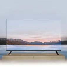 LED Телевизор 34 Smart TV, WiFi, 2Gb Ram, 16Gb Rom, T2, USB, HDMI, Android 15