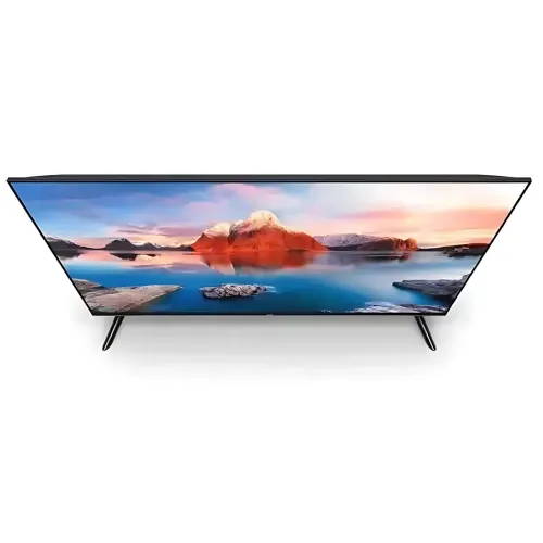 Телевизор L45 Smart T2 45 UHD 4K, Android 13, Dolby Digital, Smart TV, HDR, Smart Home, 1.5 ГБ, 8 ГБ, пульт - фото 4