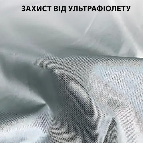 Одноместная туристическая палатка 200×100 см, автооткрытие, каркас из стекловолокна, водонепроницаемая - фото 12