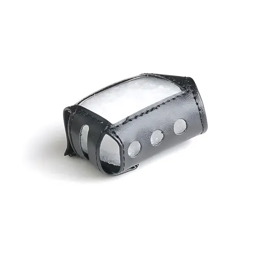 Автосигнализация CAR ALARM 2 WAY B9  с автозапуском, двусторонней связью, ЖК-брелоком, дальность до 1200 м - фото 8