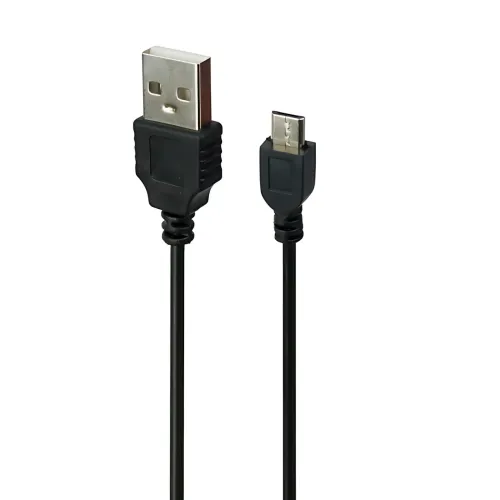 Колонка Kimiso QS-3810 15Вт, караоке + микрофон, светомузыка, Bluetooth/FM/USB/TF/AUX, аккумулятор - фото 8