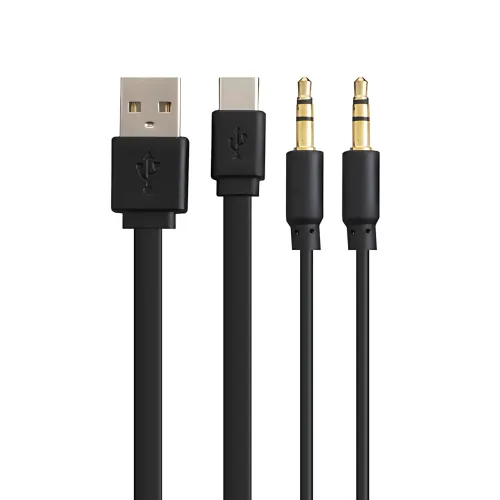 ​​​​​​​Портативная Bluetooth колонка Hopestar A20 PRO с микрофоном, Power Bank, влагозащитой IPX6, 55 Вт, АКБ - фото 10