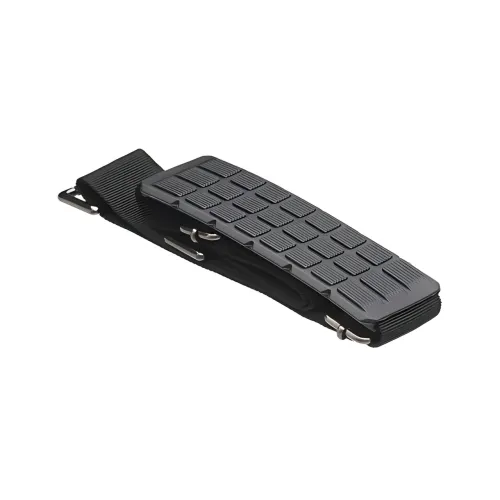 ​​​​​​​Портативная Bluetooth колонка Hopestar A20 PRO с микрофоном, Power Bank, влагозащитой IPX6, 55 Вт, АКБ - фото 12
