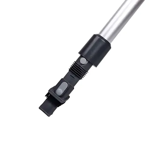 Вертикальный пылесос SOKANY SK-13042, 2200 Вт, ручной, аккумуляторный, циклонный, контейнер 0,6 л, 3 насадки - фото 8