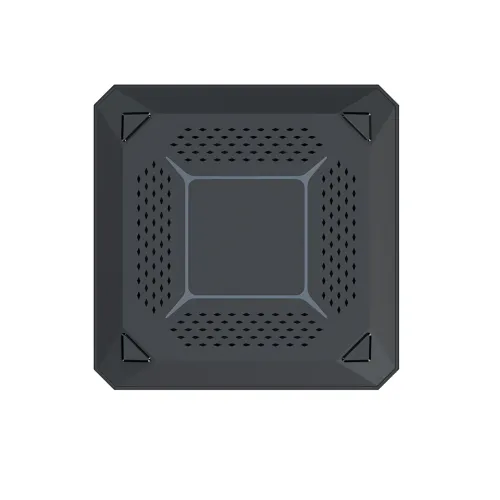 Приставка X98K Android 13 TV-Box (4/32 ГБ, 8K, Wi-Fi 6, Bluetooth 5.0) - фото 10
