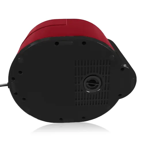 Отпариватель для одежды Hoffmans HM-9080 2в1, 2000 Вт, 2 л, вертикальный/горизонтальный, со стойкой и вешалкой - фото 2