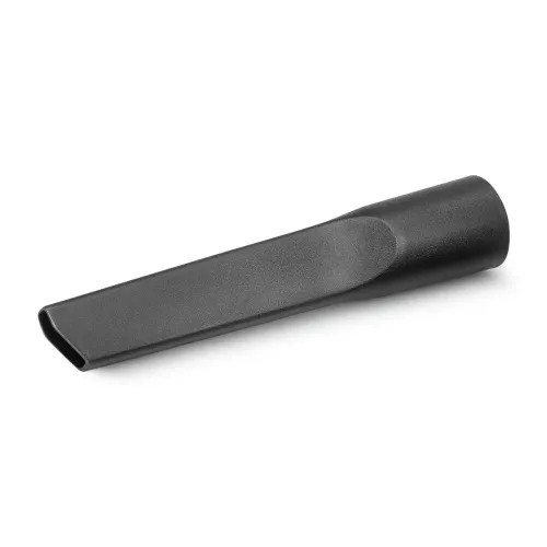 Пылесос Domotec MS-4408 Turbo Brush 3600Вт, контейнерный циклонный безмешковый, турбощётка, 4 л пылесборник, НЕРА-фильтр - фото 7