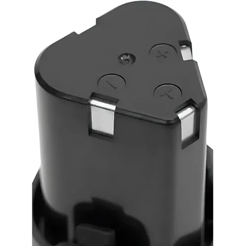Аккумулятор 12V Li-Ion MA693 для электроинструмента, 1.5 Ач, для шуруповерта, болгарки, дрели, защита от перегрузки, быстрый заряд - фото 6