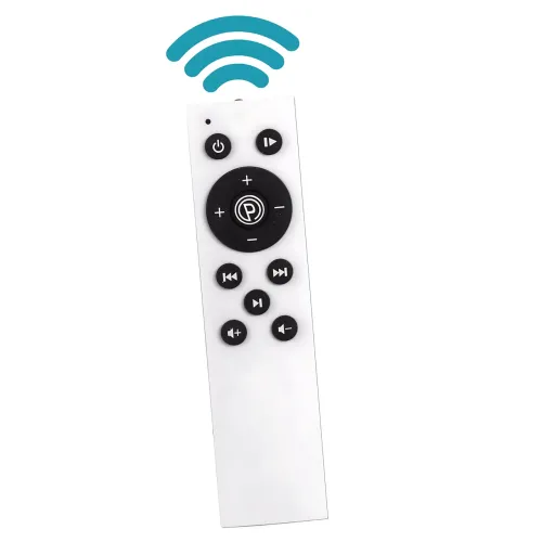 Виброплатформа для похудения с LED-дисплеем и Bluetooth, до 120 кг, 99 уровней, с эспандерами и петлями, фитнес-платформа для дома - фото 8
