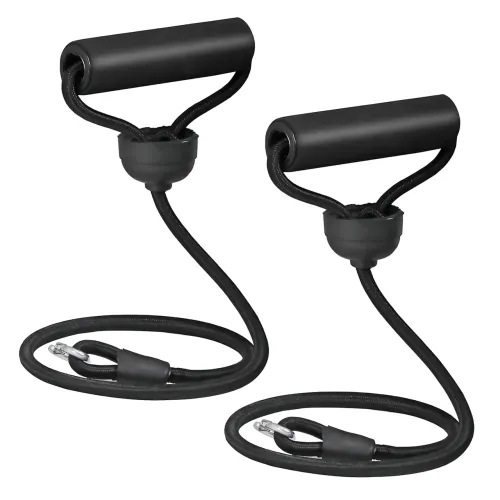 Виброплатформа для похудения с LED-дисплеем и Bluetooth, до 120 кг, 99 уровней, с эспандерами и петлями, фитнес-платформа для дома - фото 7