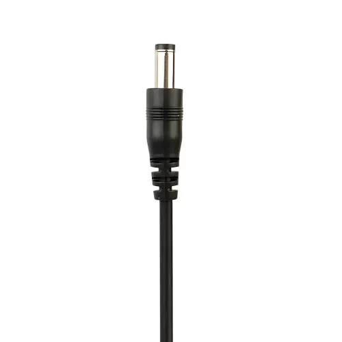 Солнечная зарядная станция OK-718S-B 10W, LED-фонарь, 3 лампочки, COB-подсветка, PowerBank, зарядка от солнца и 220В - фото 6