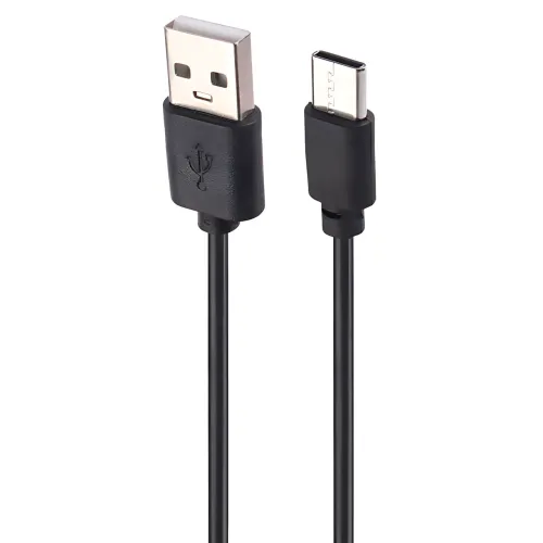Прожектор аккумуляторный BL JN-883 с солнечной панелью, LED 5 Вт, 6500K, IP65, USB-зарядка, Power Bank, автономный прожектор - фото 9