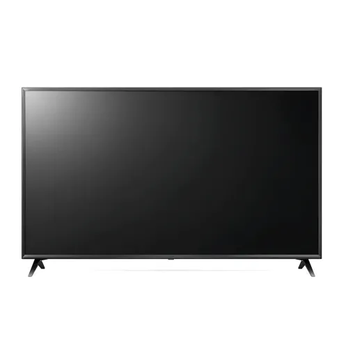 Смарт-телевизор Smart TV S56 56 4K Ultra HD, Android 14, Wi-Fi, Bluetooth, DVB-S2/T2/T/C, пульт с голосовым управлением, Smart TV - фото 4
