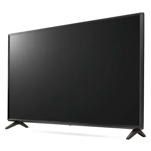 Смарт-телевизор Smart TV S32, 32″, Android 14, Wi-Fi, Bluetooth, DVB-S2 / T2 / T/C, голосовой пульт, Smart TV - фото 5