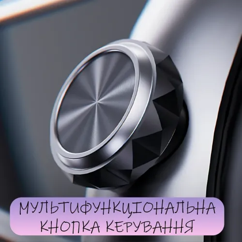 Смарт-часы LENYES BASEL с AMOLED 1.34″ 466×466, IP68, фитнес-мониторинг, Bluetooth-уведомления, Android/iOS - фото 8