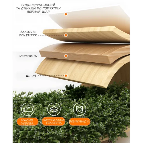 Детская парта со стулом регулируемая Spoko, с LED-лампой и подставкой для книг, канцелярии, 70х50 см, синяя - фото 8